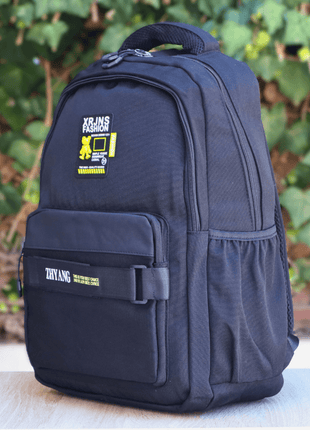 Sac a Dos Scolaire Casual - Backpack dz