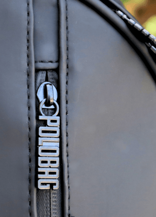 Sac a Dos Polobag Souple - Backpack dz