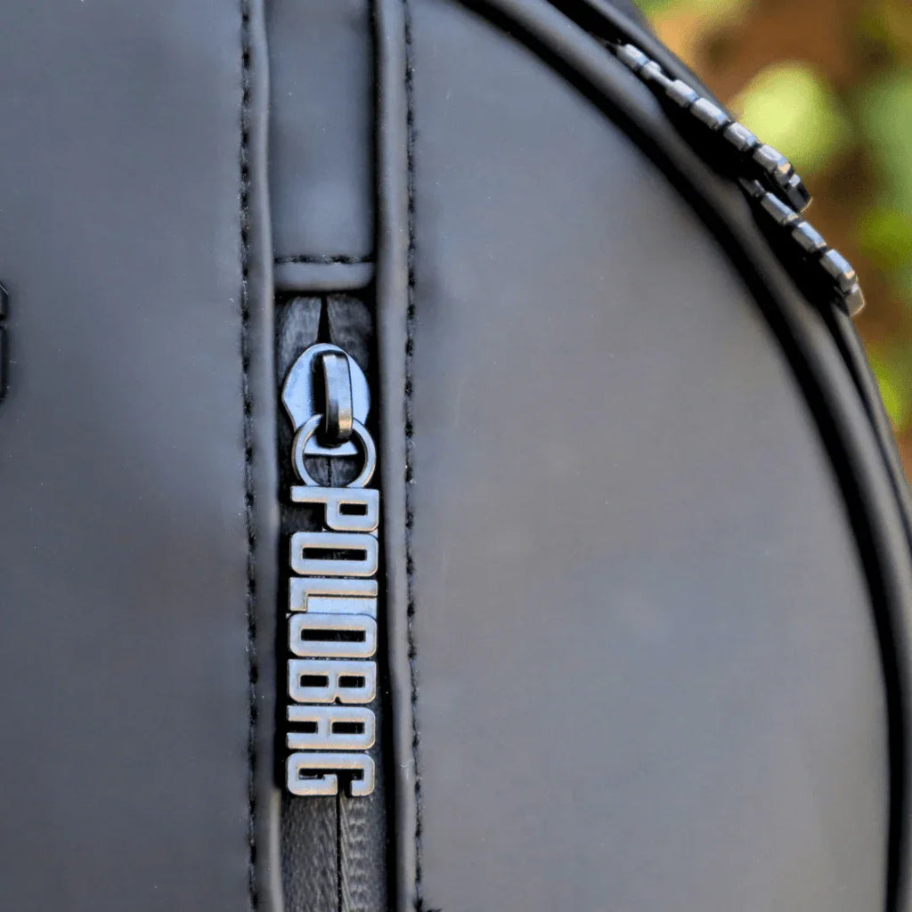 Sac a Dos Polobag - Backpack dz