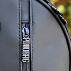 Sac a Dos Polobag - Backpack dz