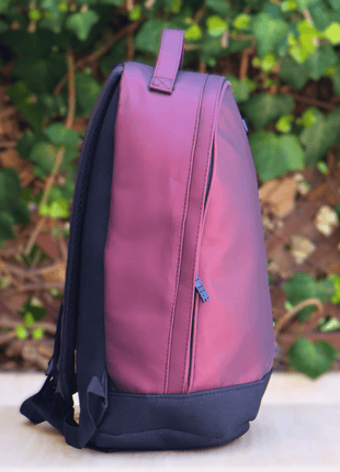 Sac a Dos Polobag Souple - Backpack dz