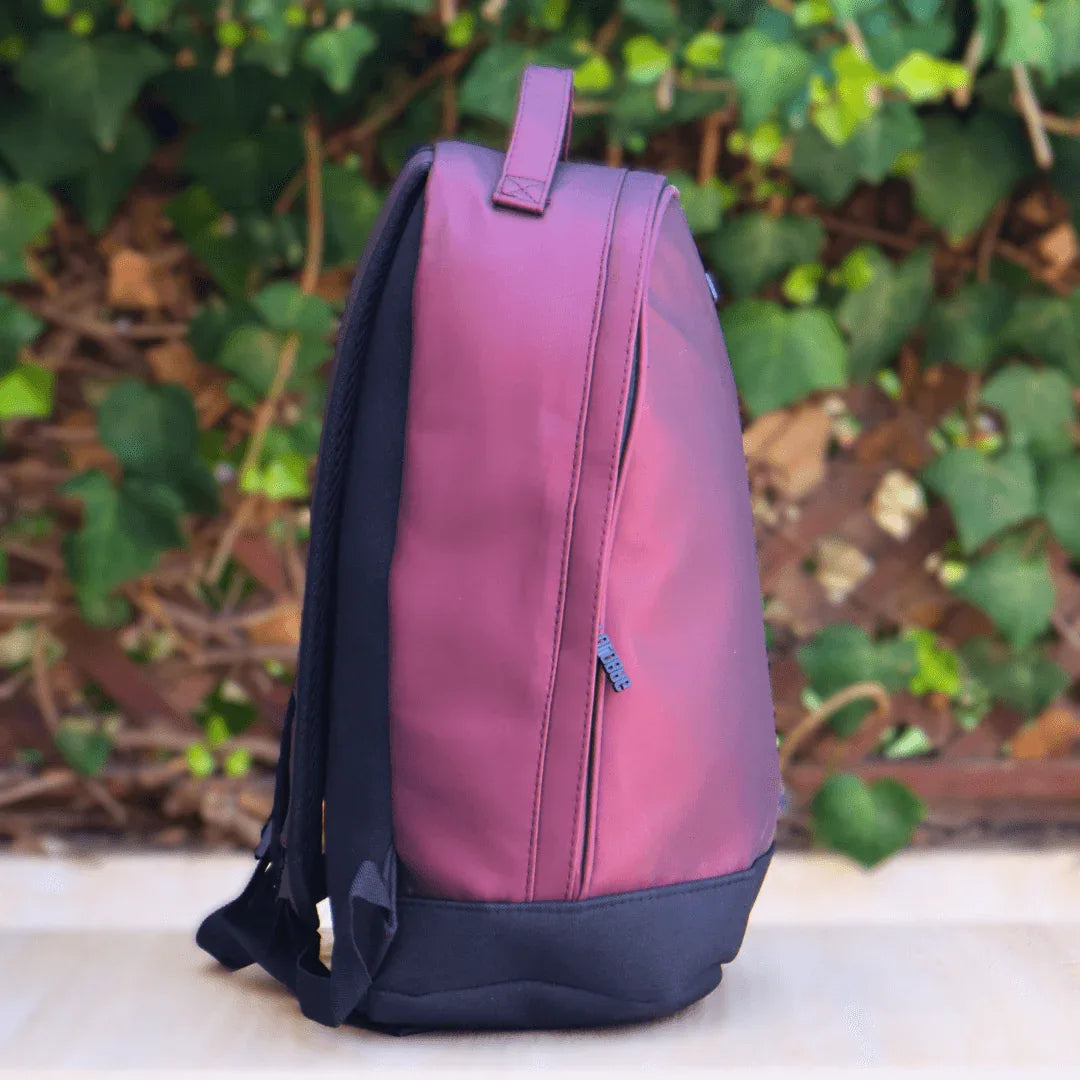 Sac a Dos Polobag - Backpack dz