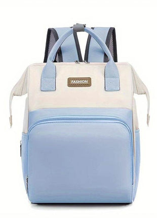 Sac a Dos Maman Fashion - Backpack dz