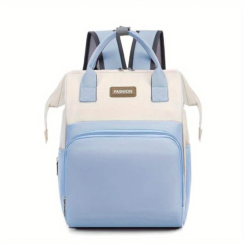 Sac a Dos Maman Fashion - Backpack dz