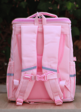 Sac a Dos Primaire Compact - Backpack dz