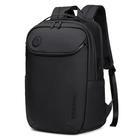 Sac à dos Arctic Hunter multi-foncion