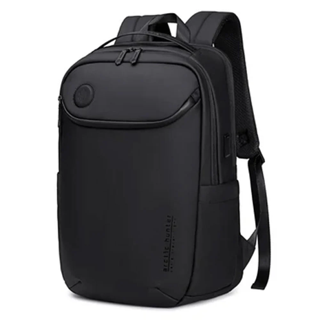 Sac à dos Arctic Hunter multi-foncion