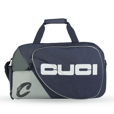 Cabas Large Pour Sport, Loisirs - Backpack dz