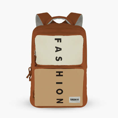 Sac a Dos Fashion Confortable - Backpack dz