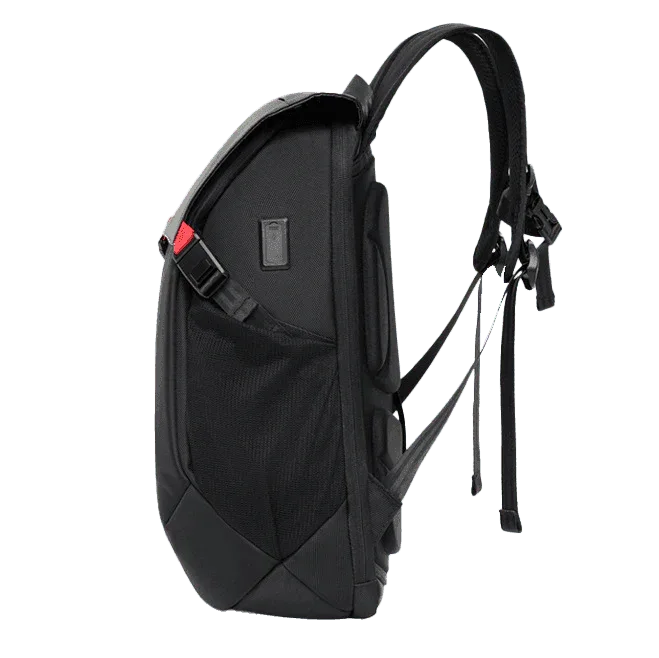 Sac a Dos PRO Dur - Backpack dz