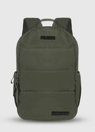 Petit Sac a Dos Léger, Pratique Polobag - Backpack dz