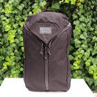 Sac a dos Mystery Ranch 3 Zip 21L - Backpack dz