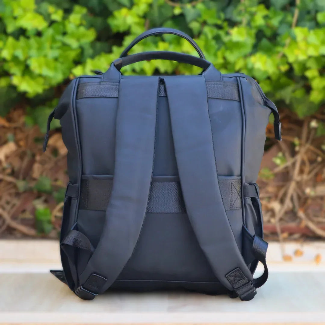 Sac a Dos Polobag avec Double Poignets - Backpack dz