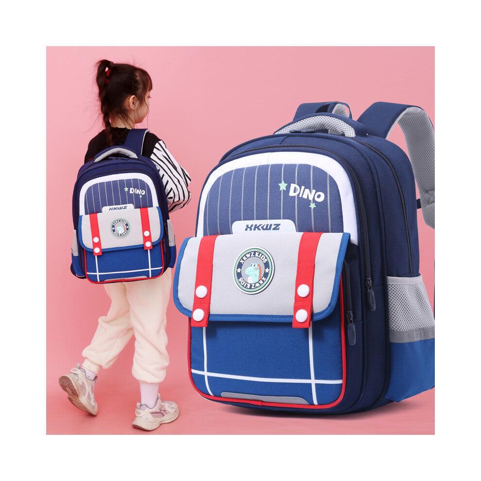 Sac a Dos d'enfants Adorable - Backpack dz