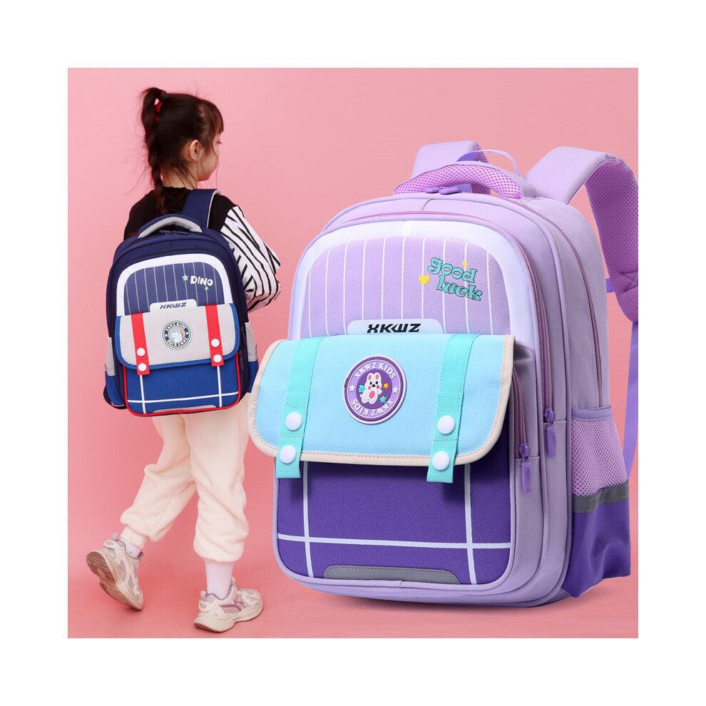 Sac a Dos d'enfants Adorable - Backpack dz