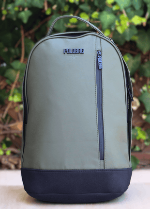 Sac a Dos Polobag Souple - Backpack dz