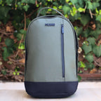 Sac a Dos Polobag - Backpack dz