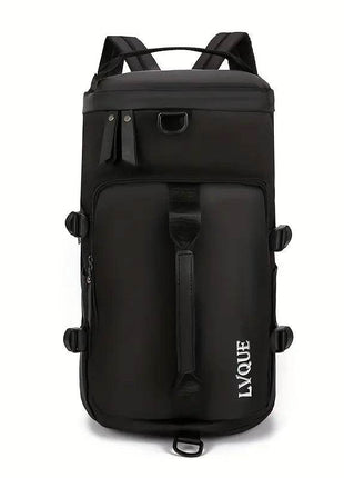 Le Sac a Dos, Cabas Sport Unisexe - Backpack dz