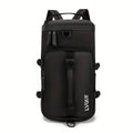 Le Sac a Dos, Cabas Sport Unisexe - Backpack dz