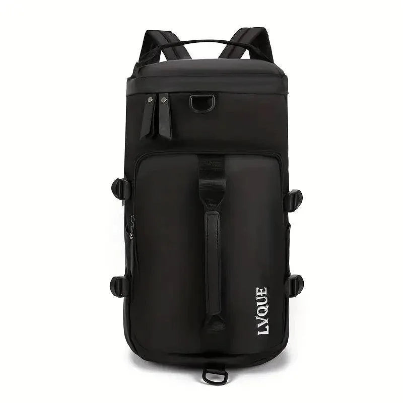 Le Sac a Dos, Cabas Sport Unisexe - Backpack dz
