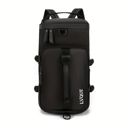 Le Sac a Dos, Cabas Sport Unisexe
