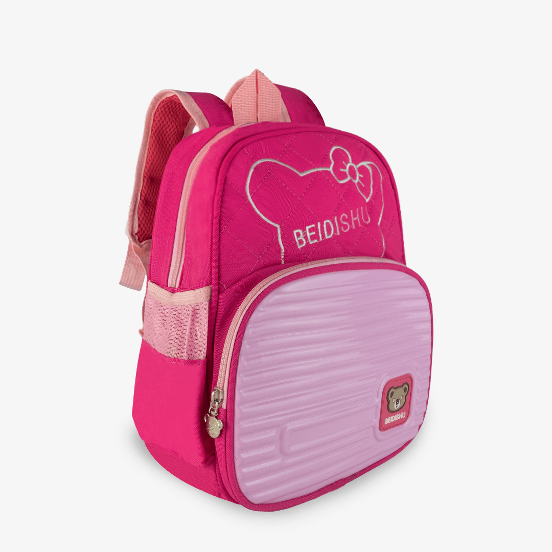 Sac a Dos Crèche - Backpack dz