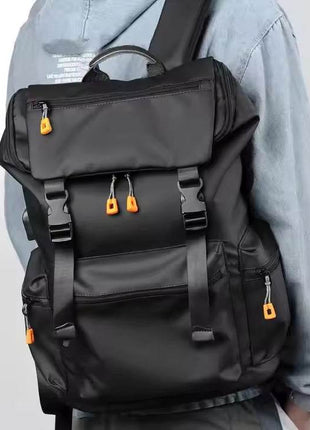 Sac a Dos Urbain Polyvalent - Backpack dz