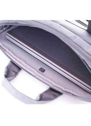 Cartable American Tourister Élégant 14 pouces - Backpack dz