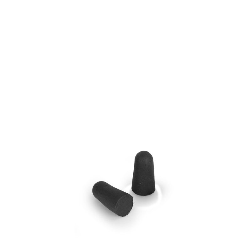 Masque de sommeil + bouchons d’oreilles ACCESSOIRES DE VOYAGE