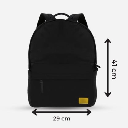 Sac a Dos Compact Primaire / Université