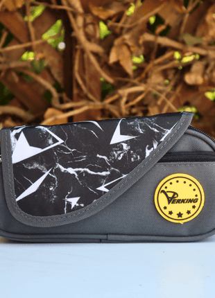 Trousse Écolier Verking - Backpack dz