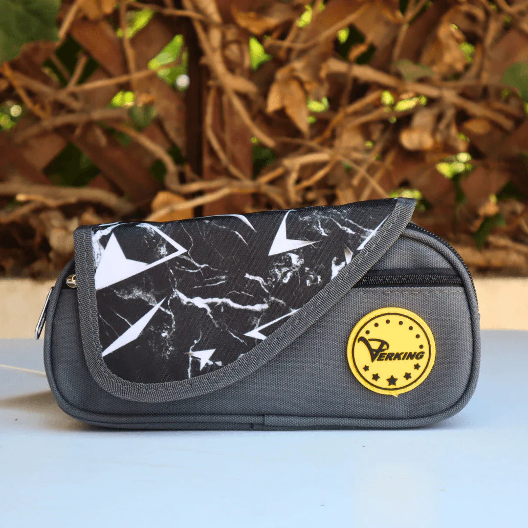 Trousse Écolier Verking - Backpack dz