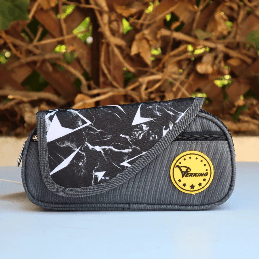 Pack Scolaire Complet – Sac à dos + Trousse - Backpack dz