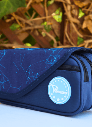 Trousse Écolier Verking - Backpack dz