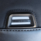 Sac a Dos Marcelo PRO Extensible 17" - Backpack dz