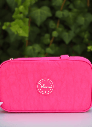 Trousse Écolier Spacieuse - Backpack dz