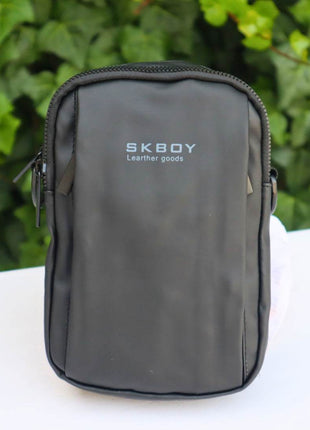 Sacoche SKBOY Casual - Backpack dz