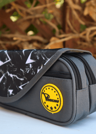 Trousse Écolier Verking - Backpack dz
