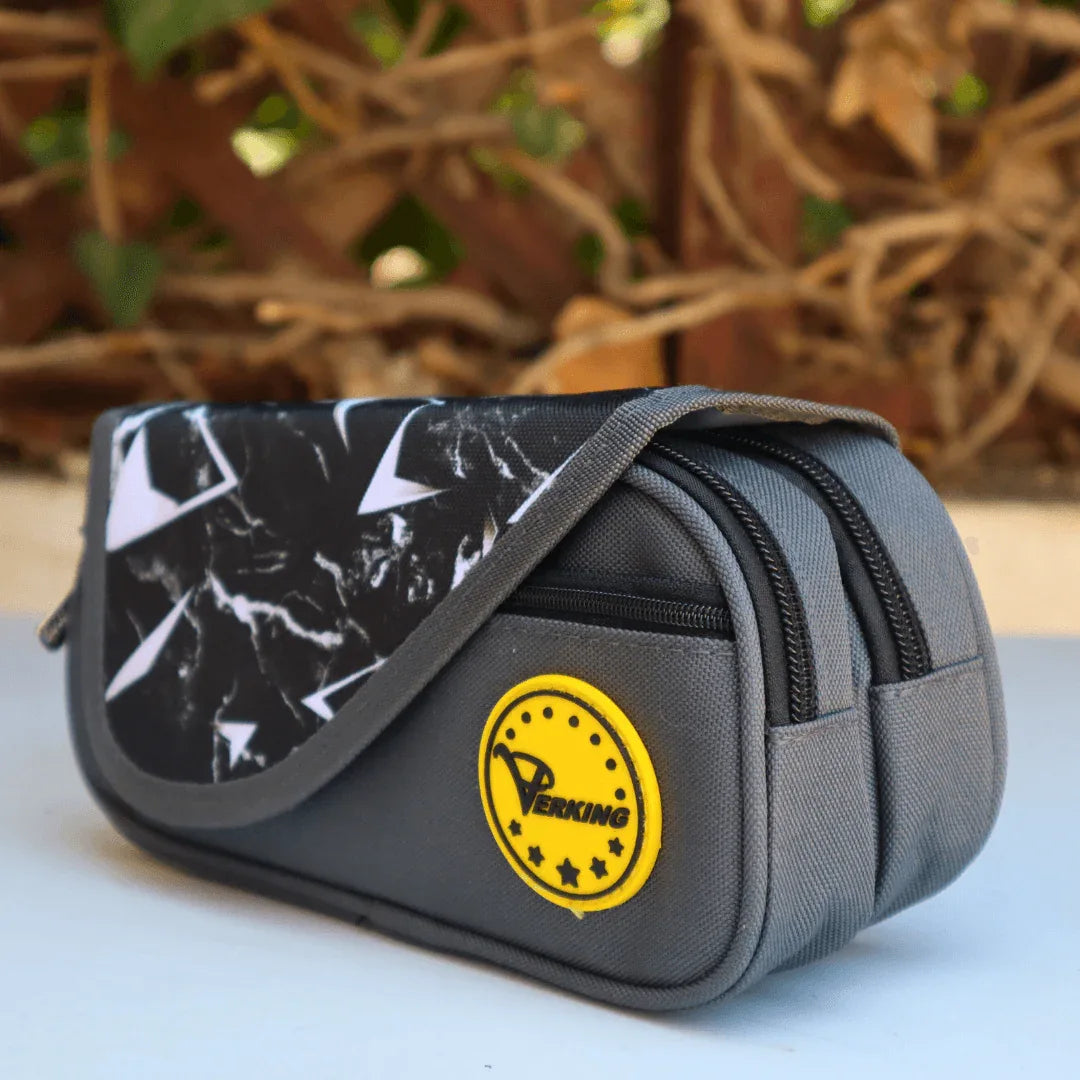 Trousse Écolier Verking - Backpack dz