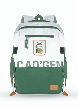Sac a Dos Collège, Lycée Qualité Premium - Backpack dz