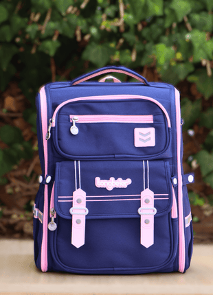 Sac a Dos Primaire Compact - Backpack dz
