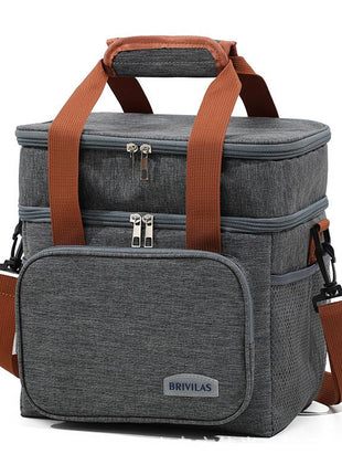 Sac Isotherme Portable Imperméable