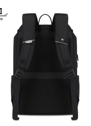 Sac a Dos Bruno Cavalli Voyage