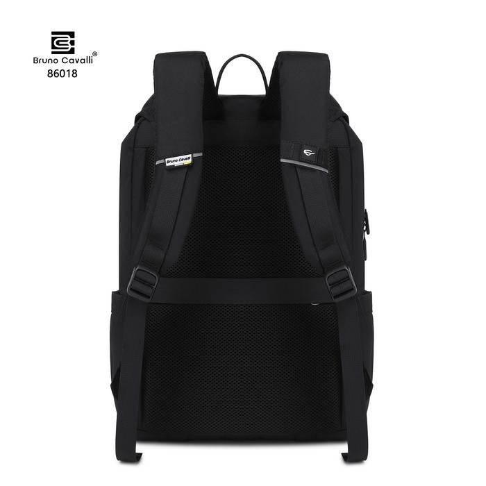 Sac a Dos Bruno Cavalli Voyage - Backpack dz