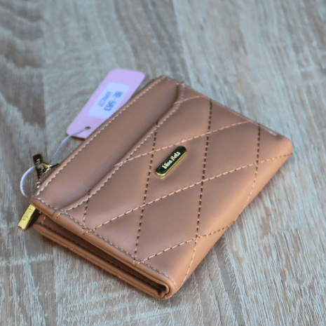 Porte Monnaie Femme Classe - Backpack dz