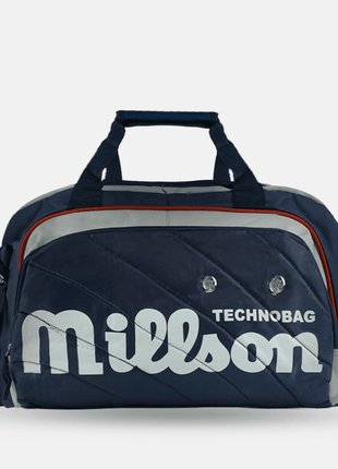 Cabas de Sport Pratique - Backpack dz