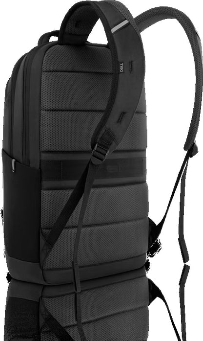 Sac à dos Dell EcoLoop Pro 17'