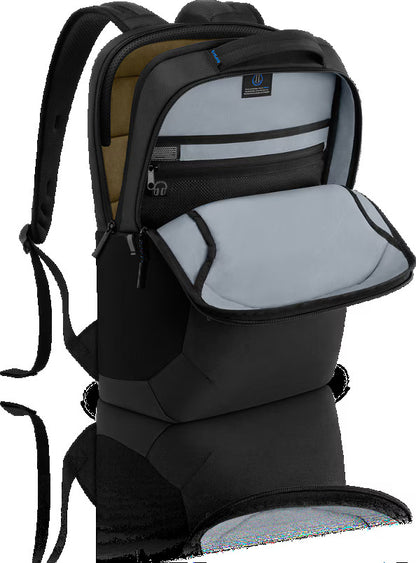 Sac à dos Dell EcoLoop Pro 17'