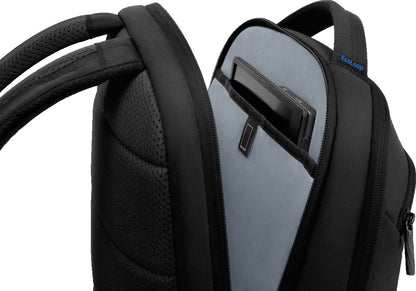 Sac à dos Dell EcoLoop Pro 17'