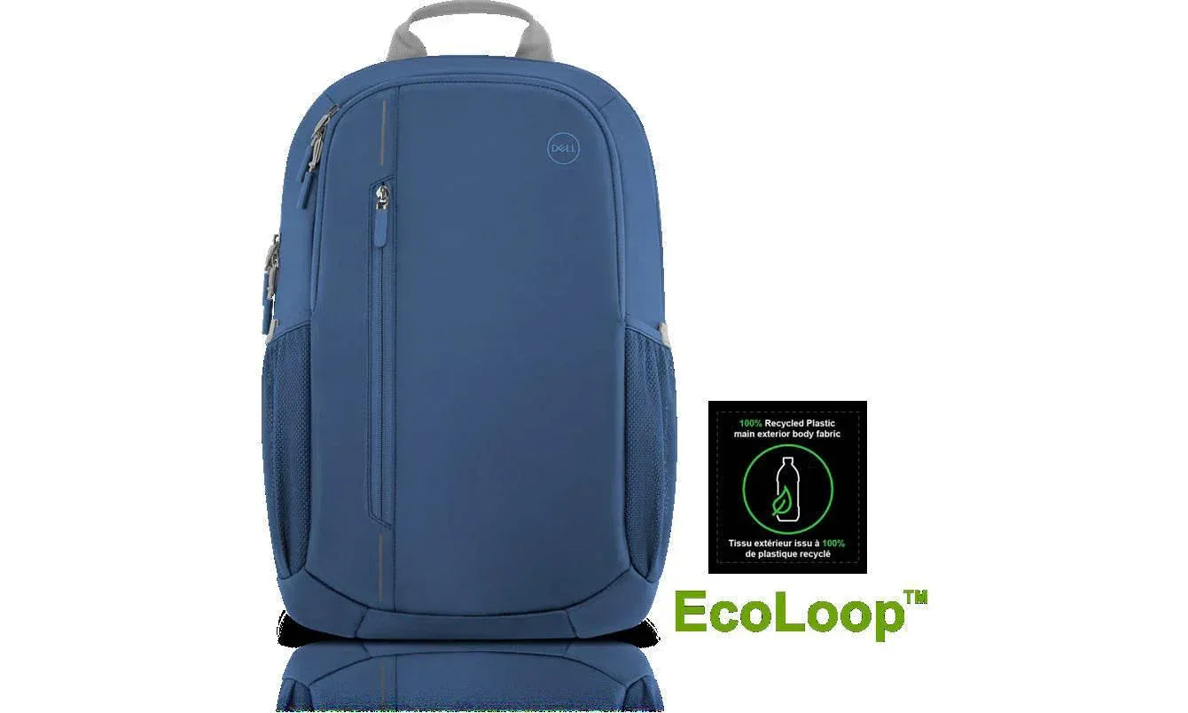 Sac à dos Urban 16' - Backpack dz